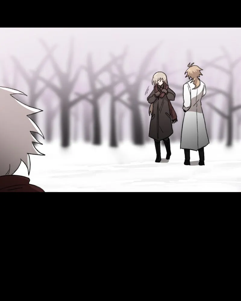 Code Adam Chapter 73 page 68 - 
