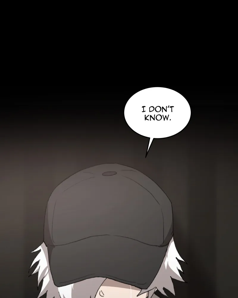 Code Adam Chapter 73 page 8 - 