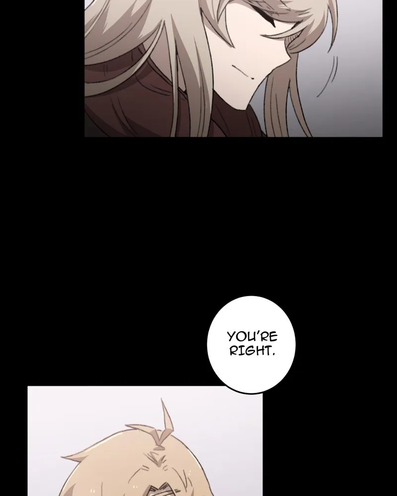 Code Adam Chapter 73 page 72 - 
