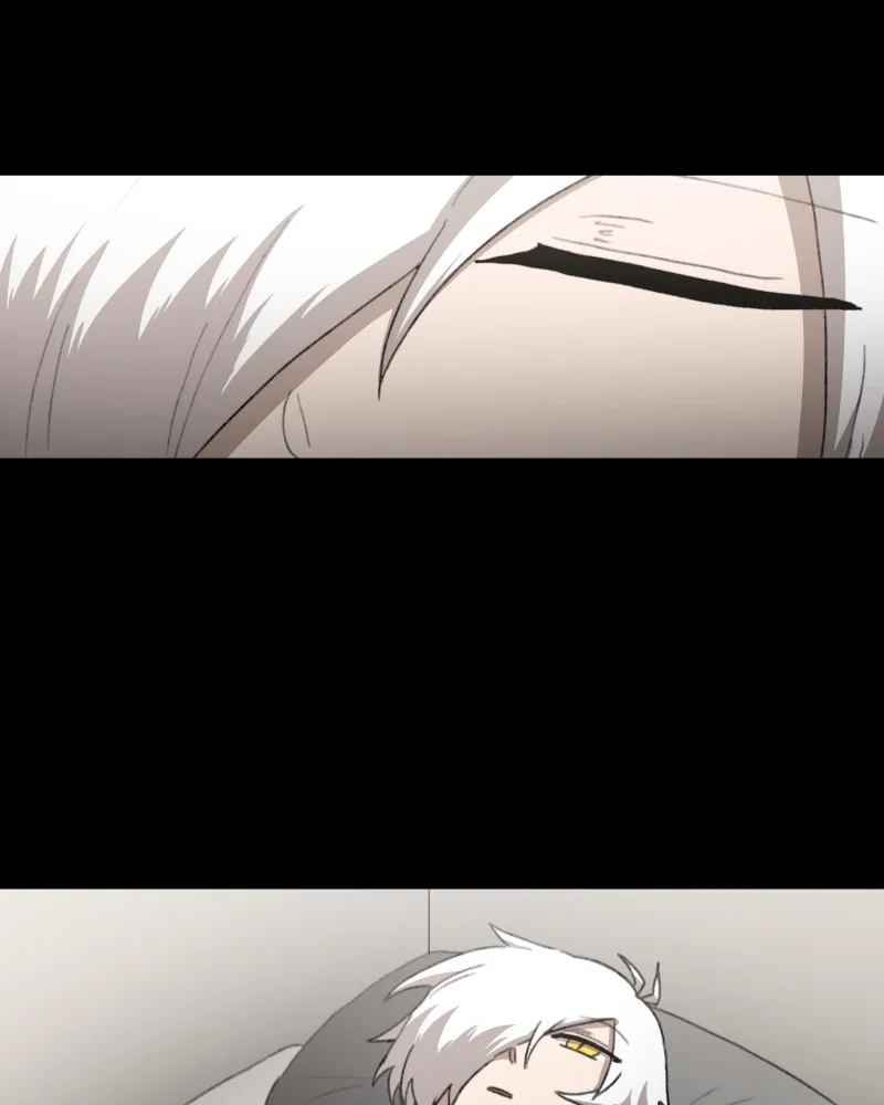 Code Adam Chapter 73 page 79 - 