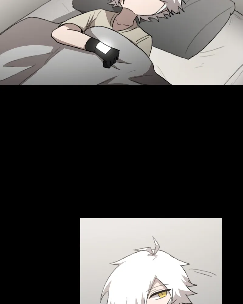 Code Adam Chapter 73 page 80 - 
