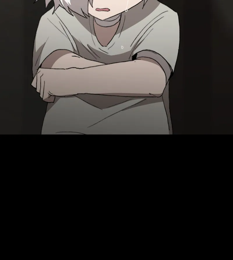 Code Adam Chapter 73 page 9 - 