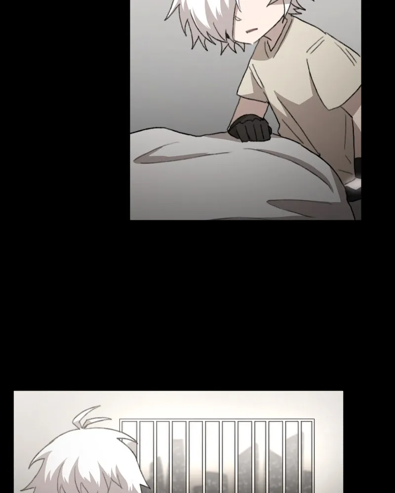 Code Adam Chapter 73 page 81 - 