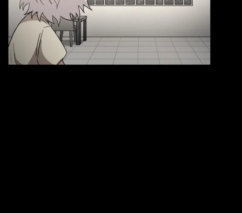 Code Adam Chapter 73 page 82 - 