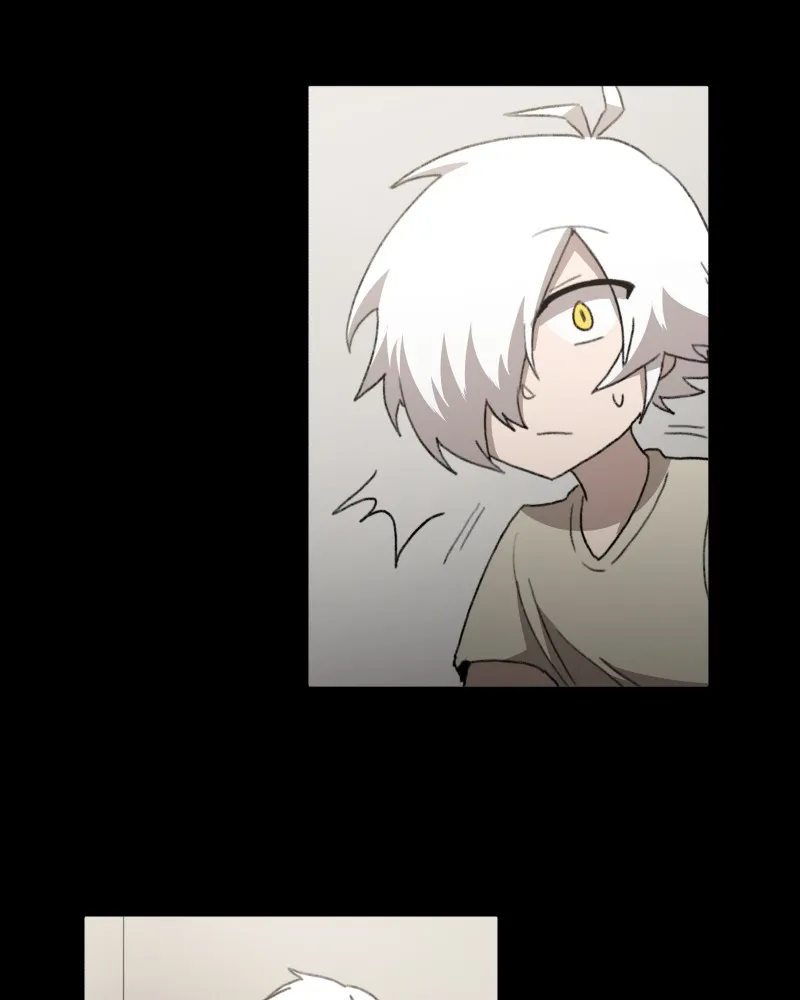 Code Adam Chapter 73 page 83 - 