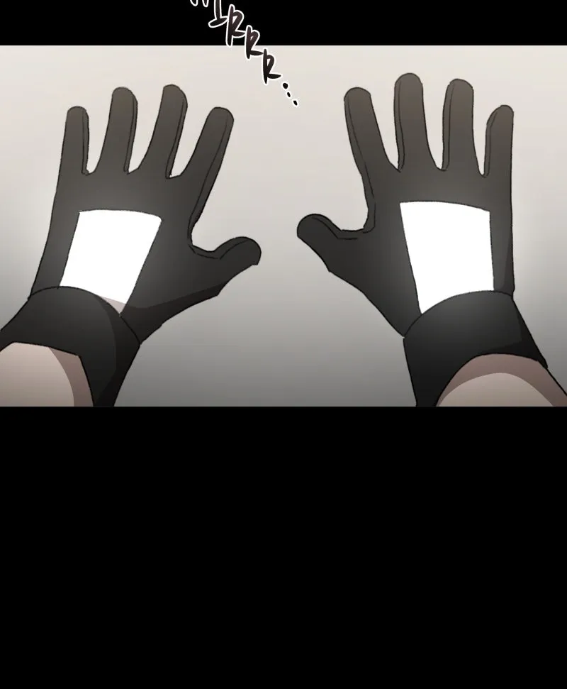 Code Adam Chapter 73 page 85 - 