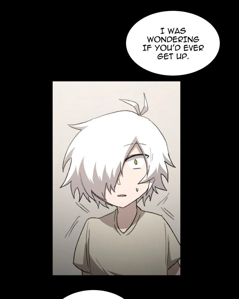 Code Adam Chapter 73 page 88 - 