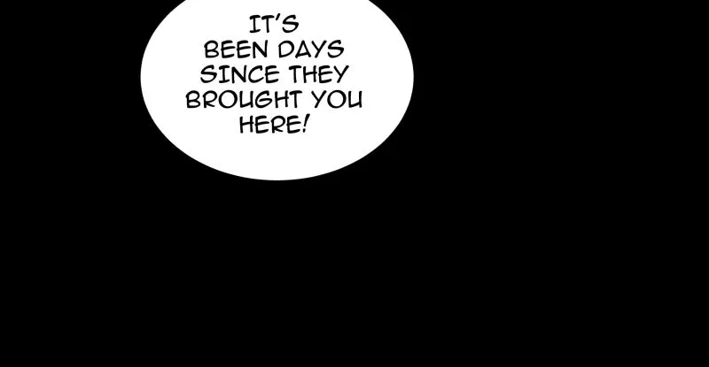 Code Adam Chapter 73 page 89 - 