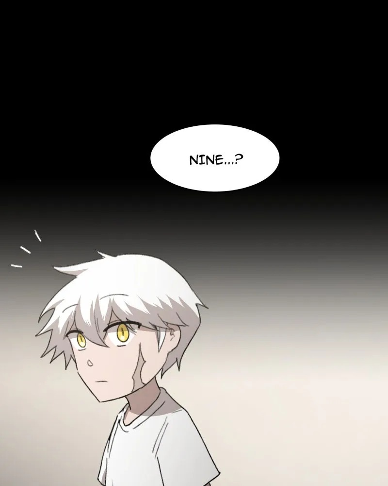 Code Adam Chapter 73 page 90 - 