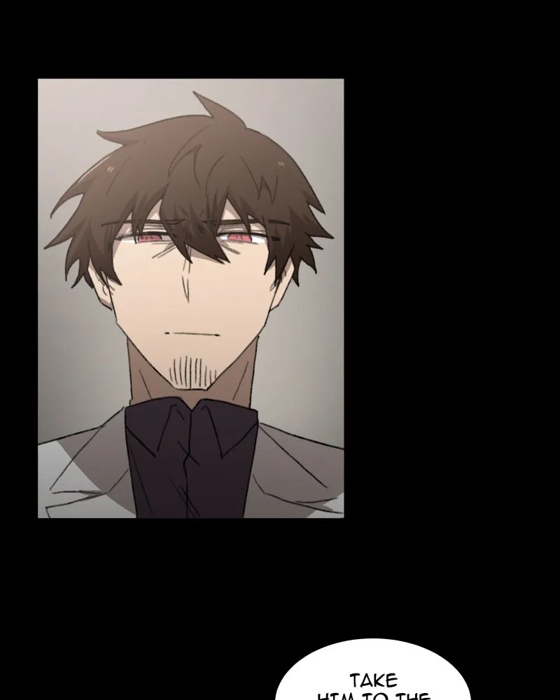 Code Adam Chapter 73 page 10 - 