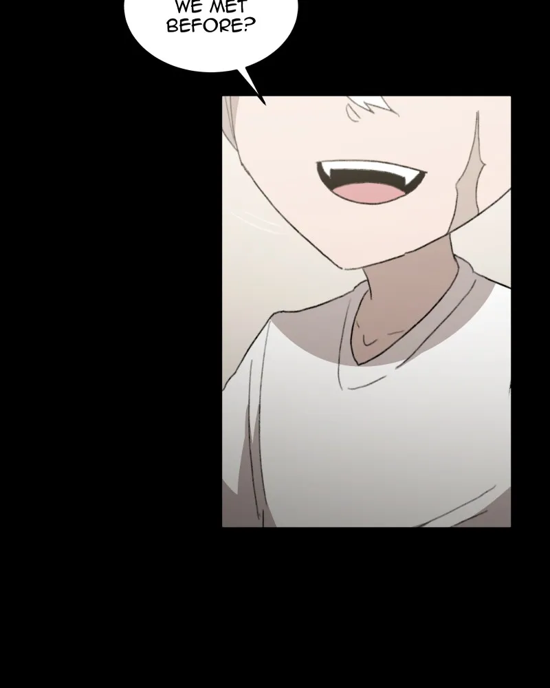 Code Adam Chapter 73 page 92 - 