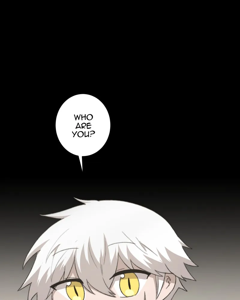 Code Adam Chapter 73 page 93 - 