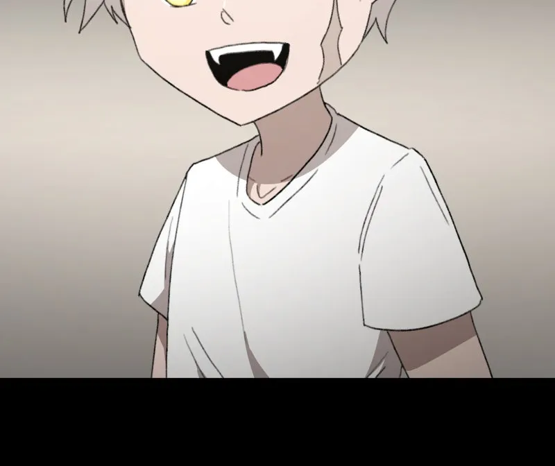 Code Adam Chapter 73 page 94 - 