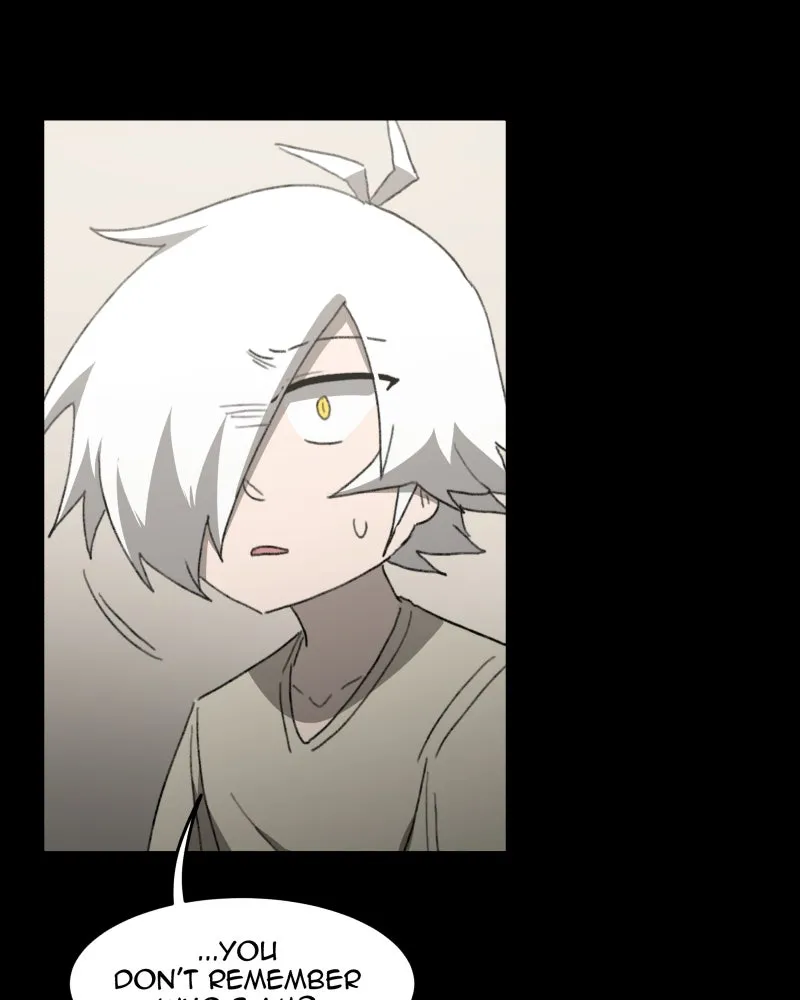 Code Adam Chapter 74 page 2 - 