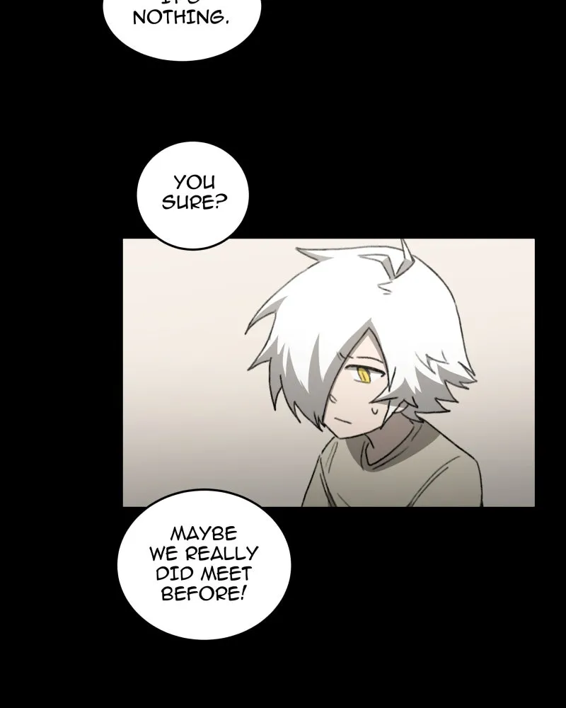 Code Adam Chapter 74 page 13 - 