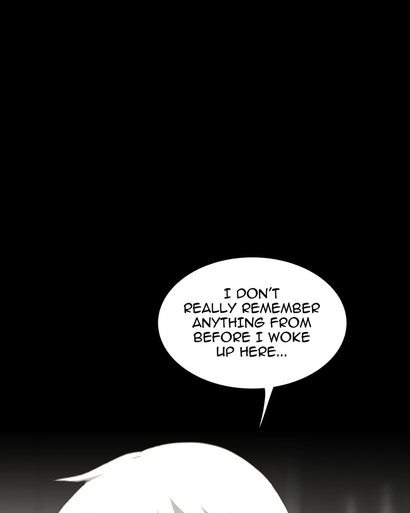 Code Adam Chapter 74 page 14 - 