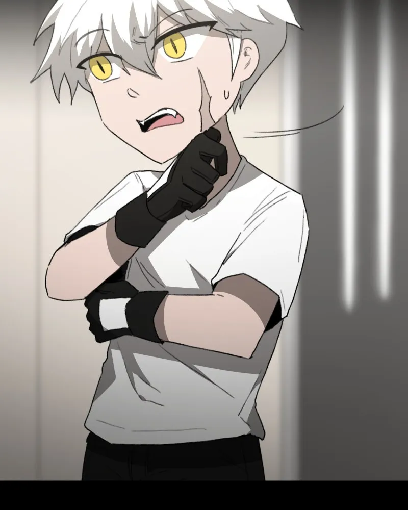 Code Adam Chapter 74 page 15 - 