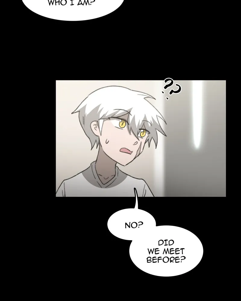 Code Adam Chapter 74 page 3 - 