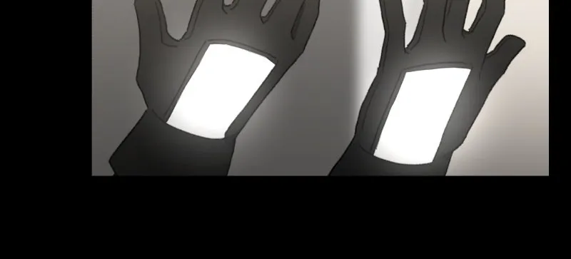 Code Adam Chapter 74 page 21 - 