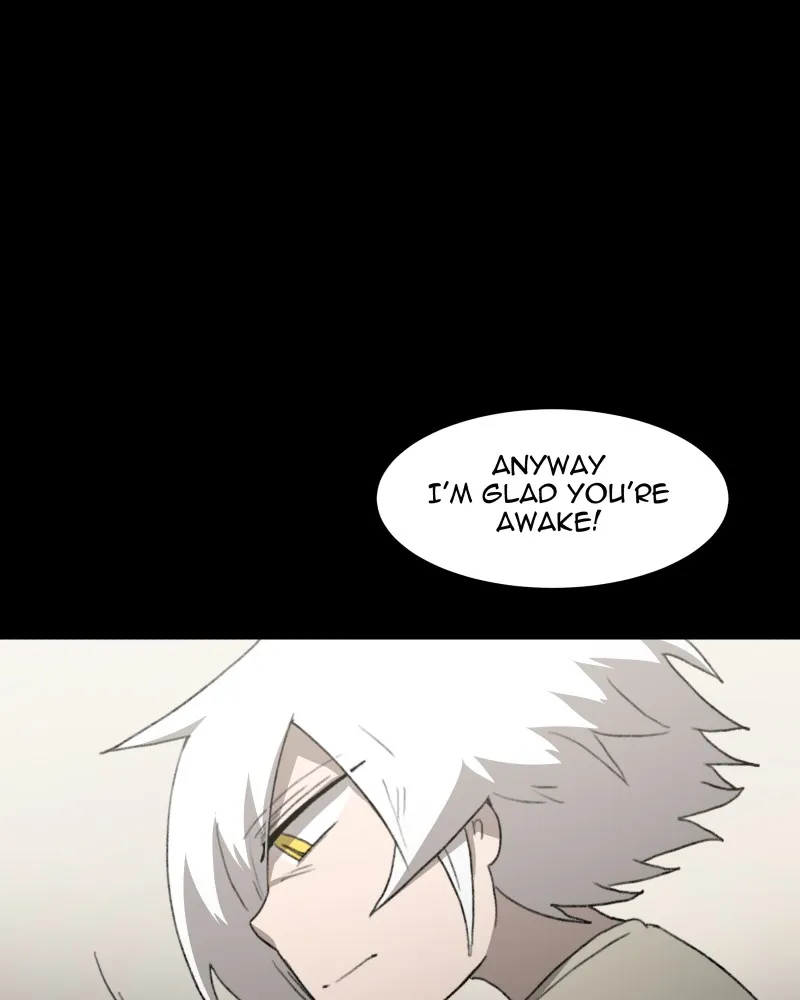 Code Adam Chapter 74 page 25 - 