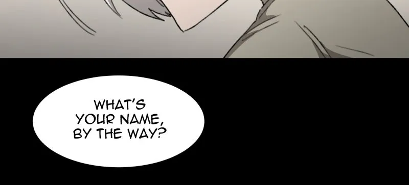 Code Adam Chapter 74 page 26 - 