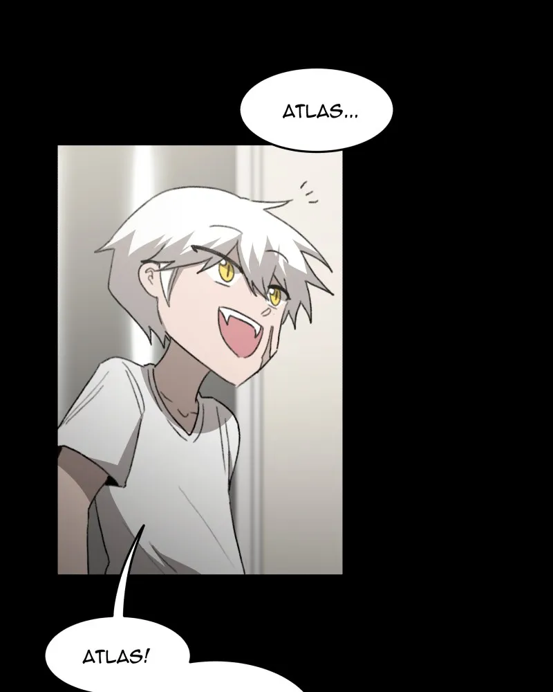 Code Adam Chapter 74 page 27 - 