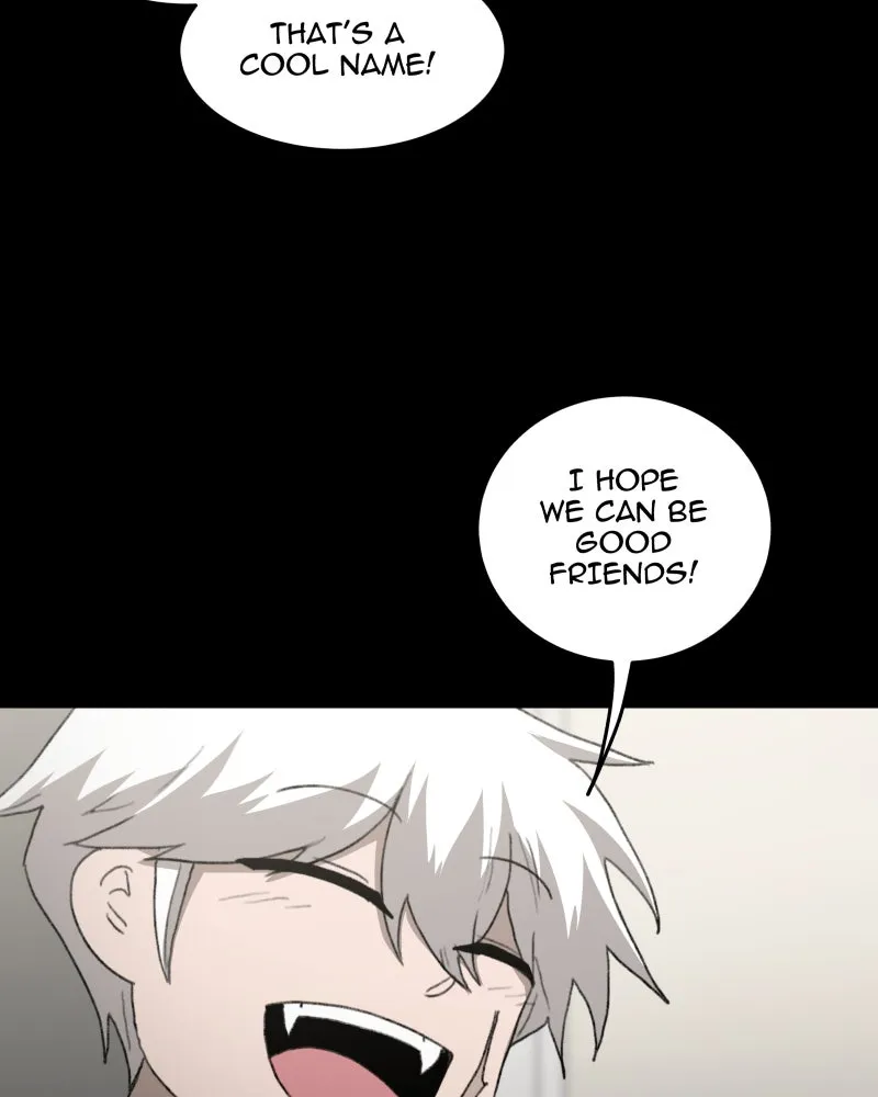 Code Adam Chapter 74 page 28 - 