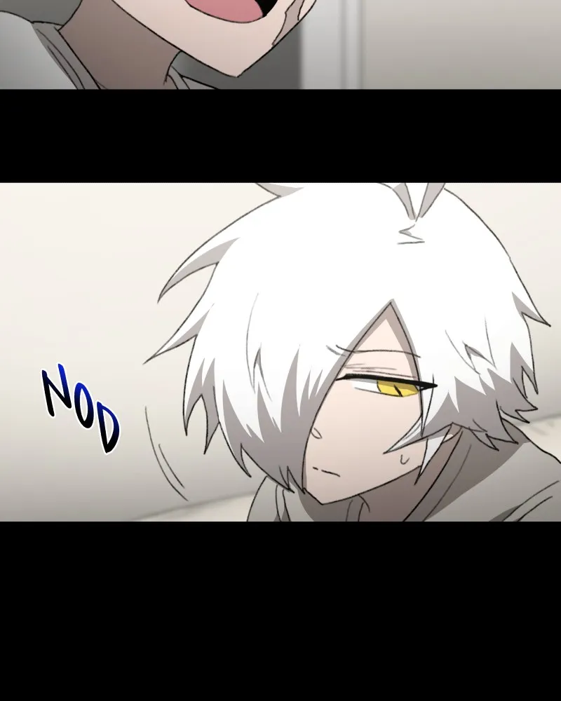Code Adam Chapter 74 page 29 - 