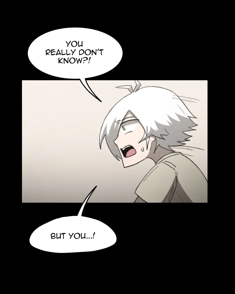 Code Adam Chapter 74 page 4 - 