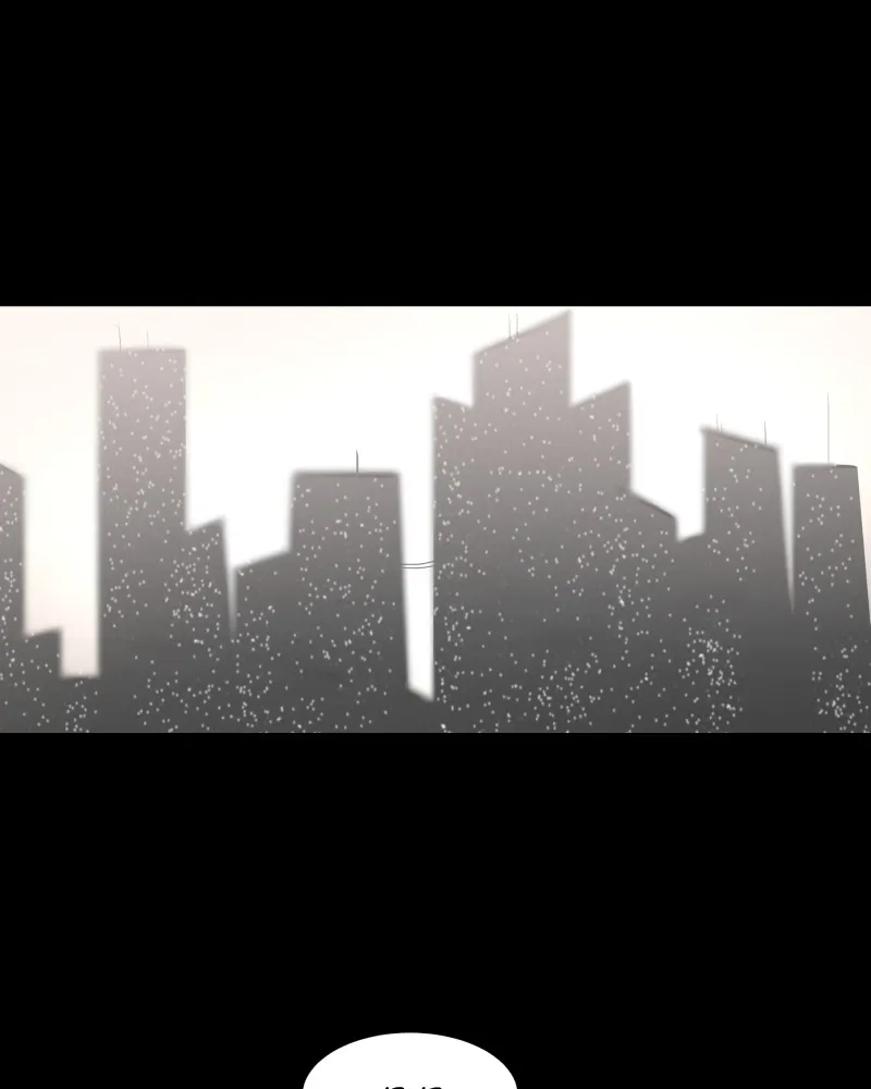 Code Adam Chapter 74 page 32 - 