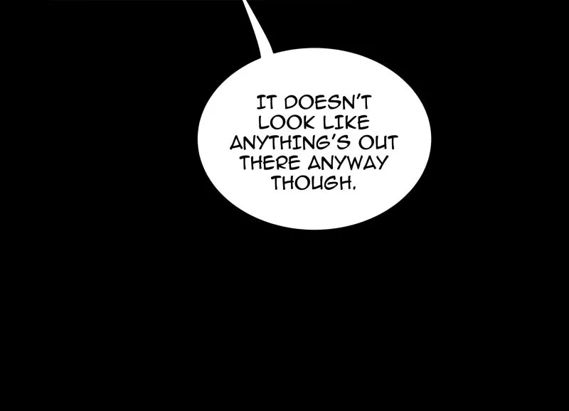 Code Adam Chapter 74 page 35 - 