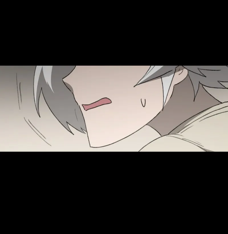 Code Adam Chapter 74 page 5 - 