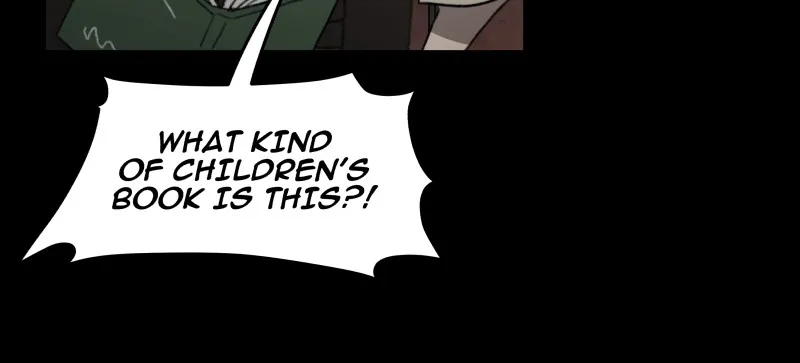 Code Adam Chapter 74 page 50 - 