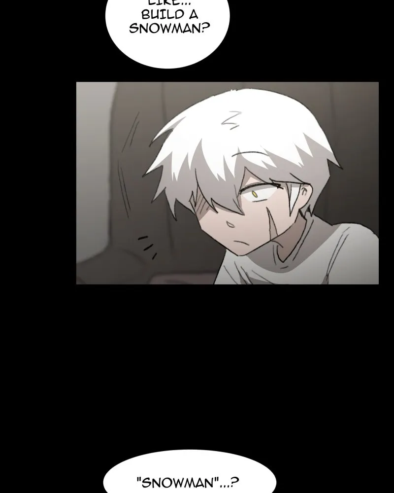 Code Adam Chapter 74 page 53 - 