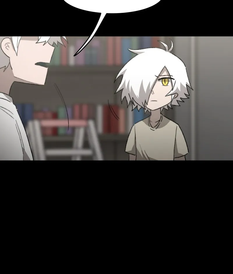 Code Adam Chapter 74 page 54 - 