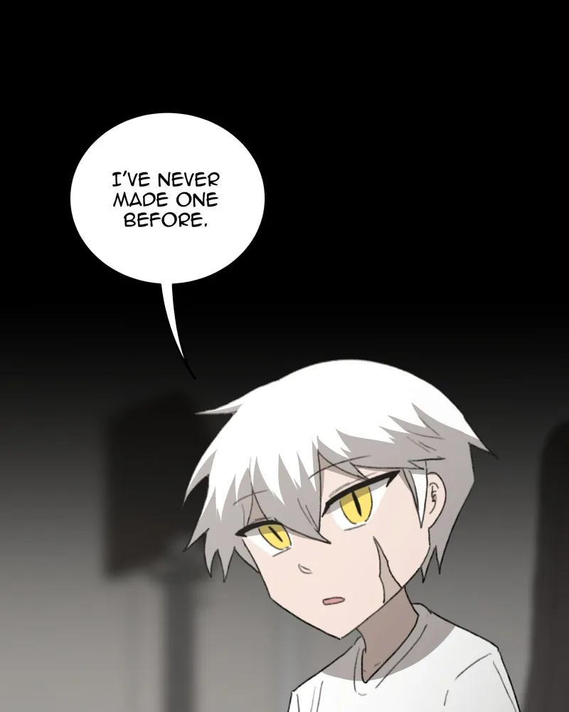 Code Adam Chapter 74 page 55 - 