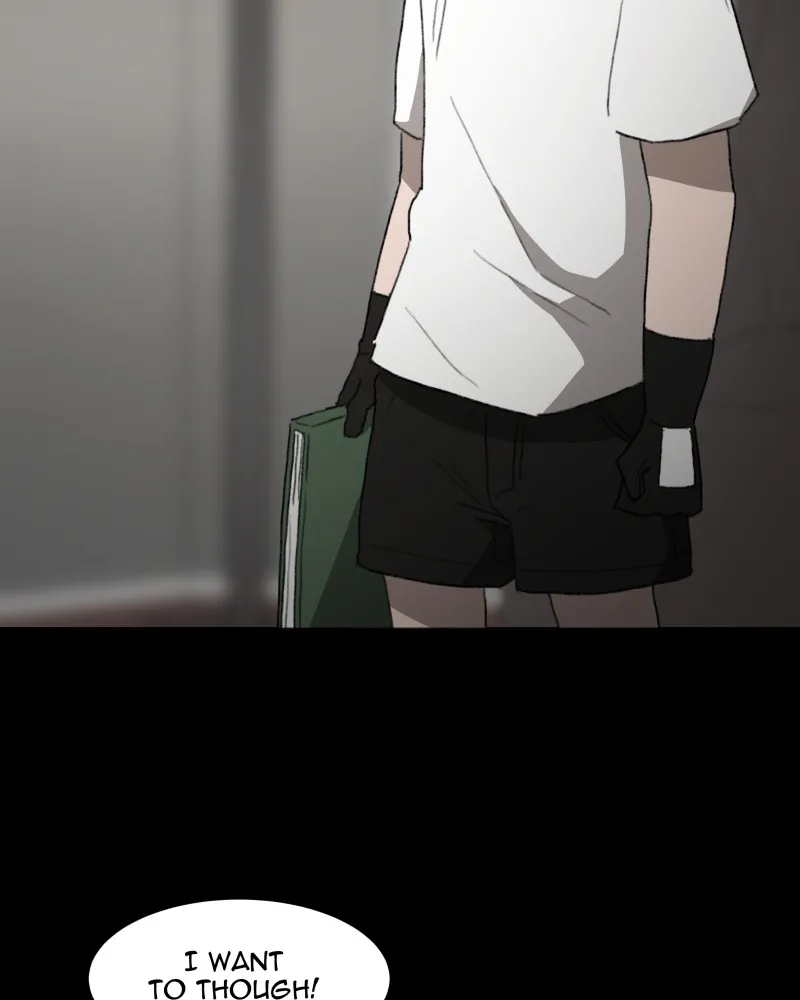 Code Adam Chapter 74 page 56 - 