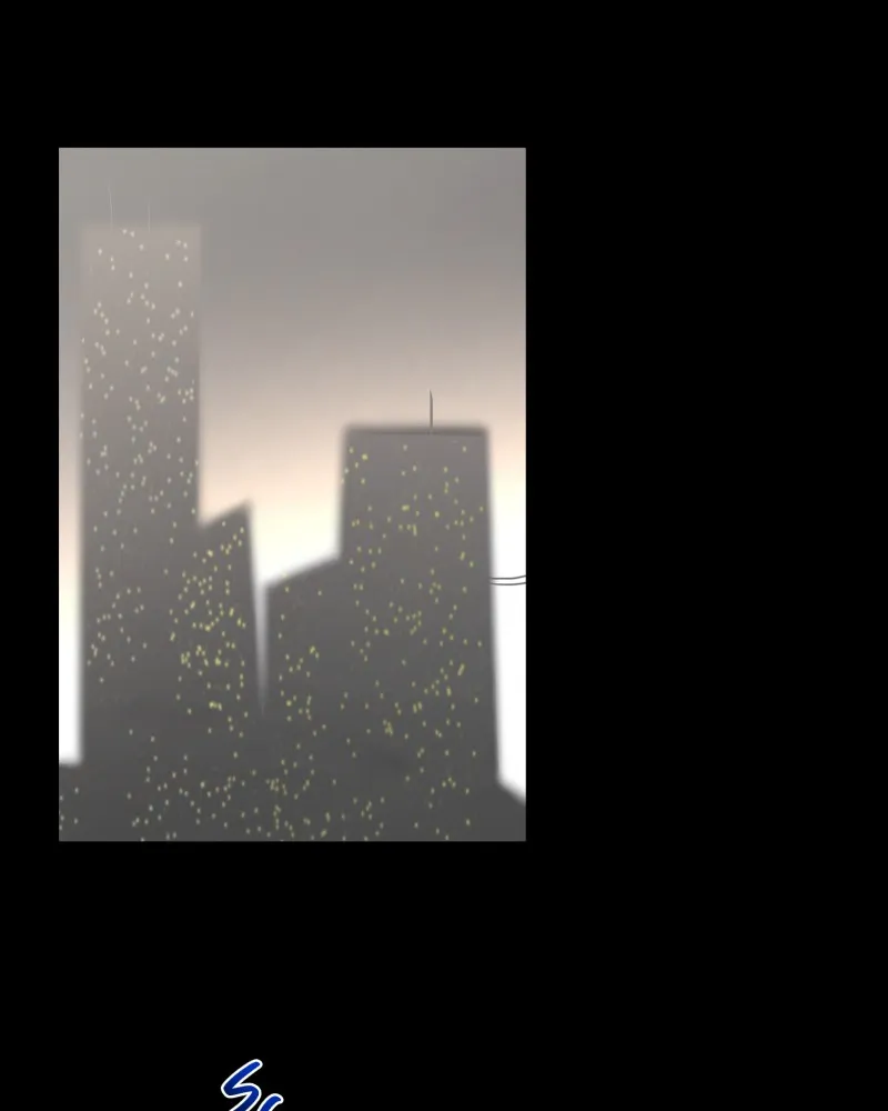 Code Adam Chapter 74 page 60 - 