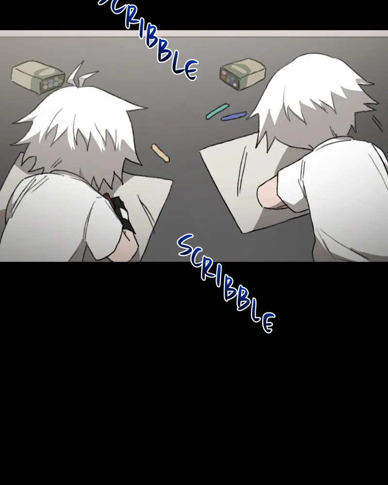 Code Adam Chapter 74 page 61 - 