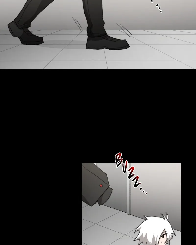 Code Adam Chapter 74 page 68 - 