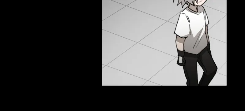 Code Adam Chapter 74 page 69 - 