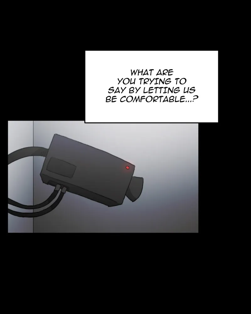 Code Adam Chapter 74 page 70 - 