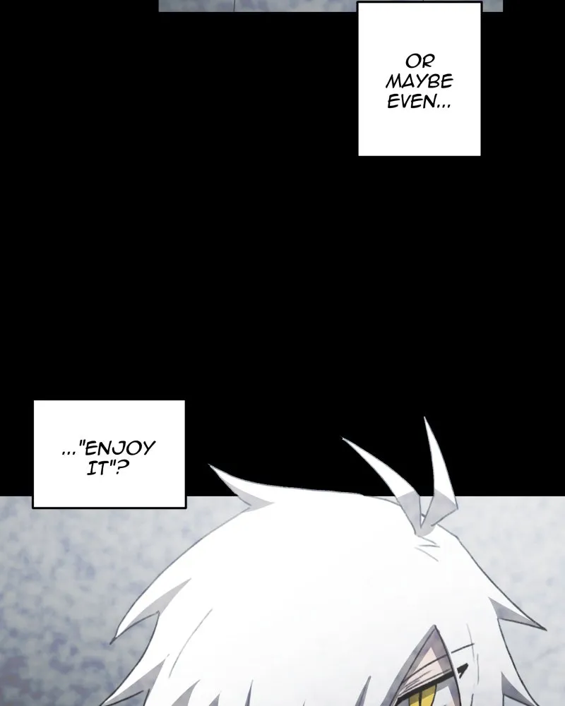 Code Adam Chapter 74 page 72 - 