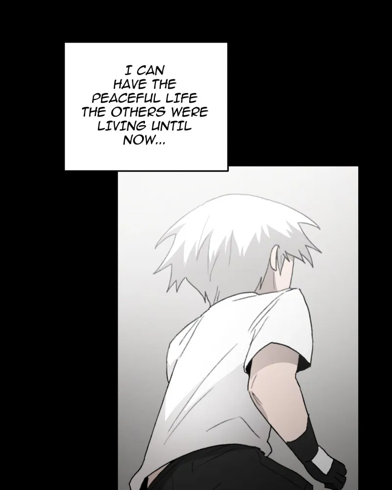 Code Adam Chapter 74 page 75 - 