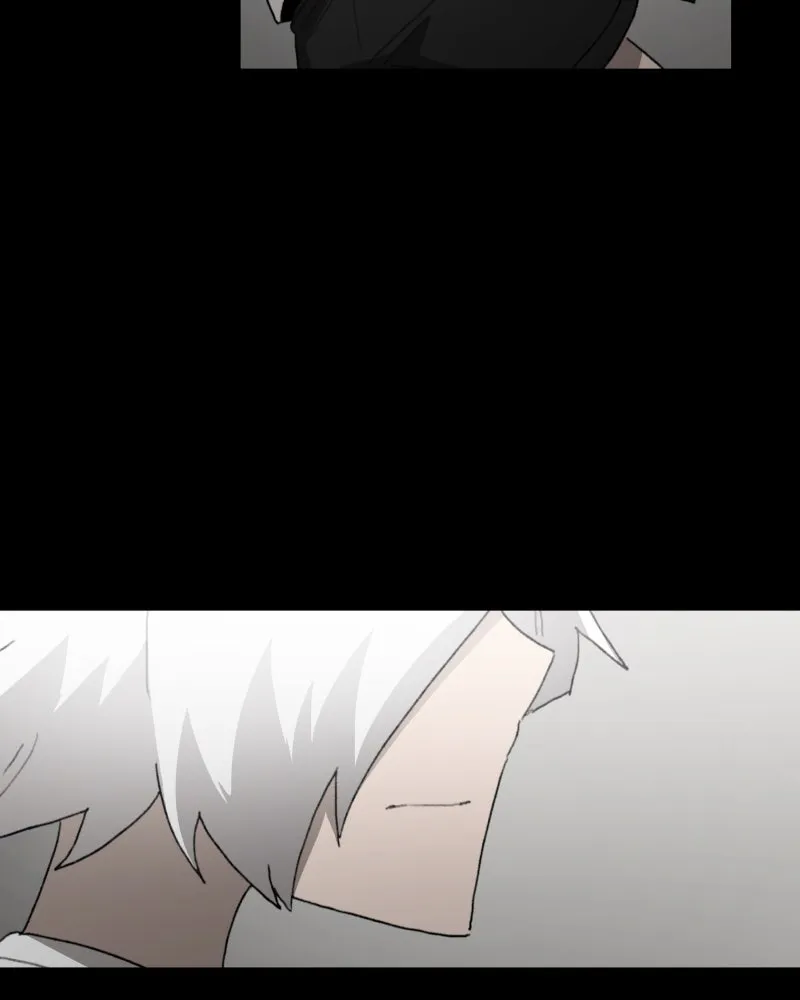 Code Adam Chapter 74 page 76 - 