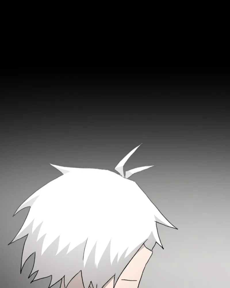 Code Adam Chapter 74 page 77 - 
