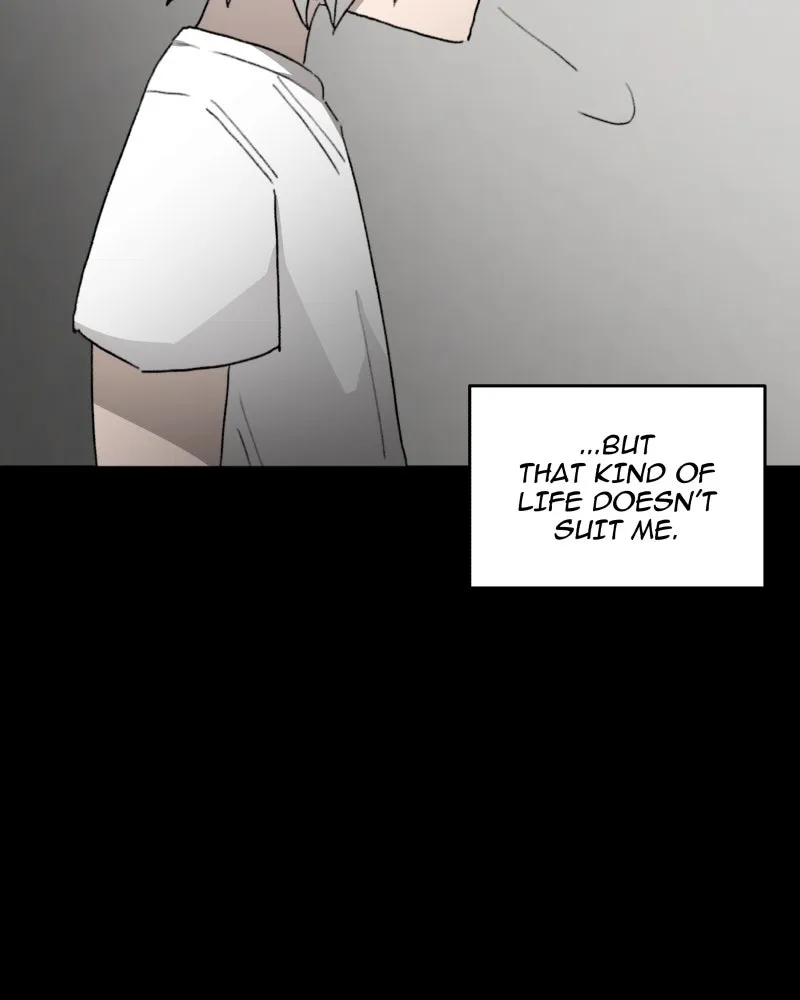 Code Adam Chapter 74 page 78 - 