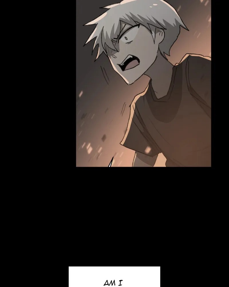 Code Adam Chapter 74 page 9 - 