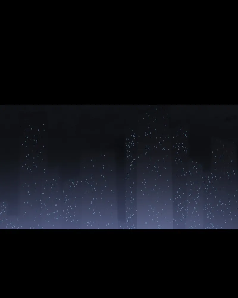Code Adam Chapter 74 page 81 - 