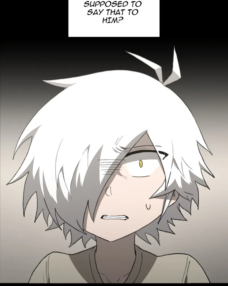 Code Adam Chapter 74 page 10 - 